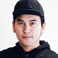 Tim Janepat